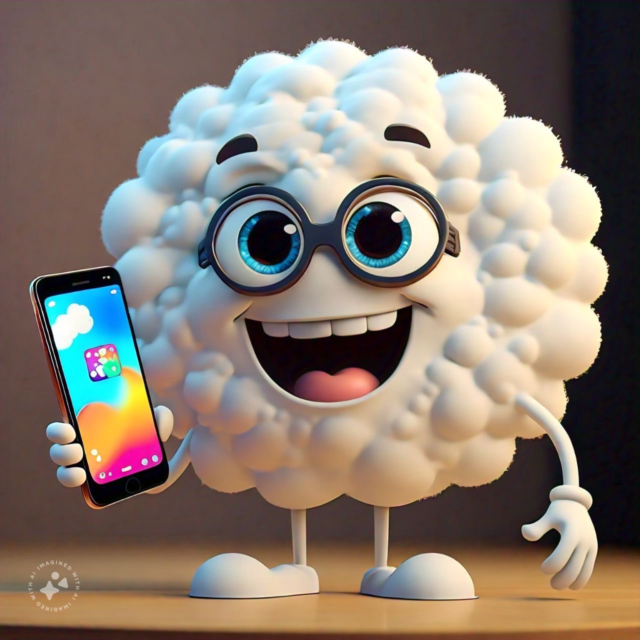 Despliegue Cloud